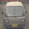 suzuki carry-truck 1987 -SUZUKI 【大宮 483ﾕ108】--Carry Truck DB71Tｶｲ-212655---SUZUKI 【大宮 483ﾕ108】--Carry Truck DB71Tｶｲ-212655- image 7