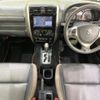 suzuki jimny 2016 CFJ1756769 image 2