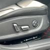 audi a5 2013 -AUDI--Audi A5 DBA-8TCDNL--WAUZZZ8TXDA061210---AUDI--Audi A5 DBA-8TCDNL--WAUZZZ8TXDA061210- image 5