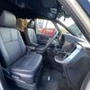 toyota noah 2022 -TOYOTA--Noah 6BA-MZRA95W--MZRA95-0002281---TOYOTA--Noah 6BA-MZRA95W--MZRA95-0002281- image 12