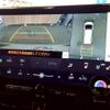toyota alphard 2024 -TOYOTA--Alphard 3BA-AGH40W--AGH40-4007280---TOYOTA--Alphard 3BA-AGH40W--AGH40-4007280- image 4