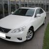 toyota mark-x 2012 -TOYOTA--MarkX DBA-GRX135--GRX135-6006706---TOYOTA--MarkX DBA-GRX135--GRX135-6006706- image 1