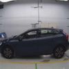 volvo v40 2019 quick_quick_DBA-MB4154T_YV1MV2920K2606412 image 9