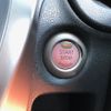 nissan note 2013 -NISSAN--Note DBA-E12--E12-135522---NISSAN--Note DBA-E12--E12-135522- image 23