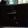 mercedes-benz glb-class 2023 CFJ1744897 image 31