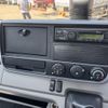 mitsubishi-fuso canter 2021 CFJ1619862 image 27