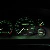 mazda lantis 1997 -MAZDA--Lantis CBA8P--CBA8P-300937---MAZDA--Lantis CBA8P--CBA8P-300937- image 25