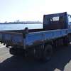 isuzu elf-truck 1989 ISL-15333 image 4