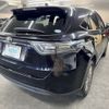 toyota harrier 2015 CFJ1637350 image 6