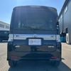 daihatsu tanto 2012 quick_quick_DBA-L375S_L375S-0510655 image 5