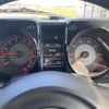 suzuki jimny 2024 -SUZUKI--Jimny 3BA-JB64W--JB64W-323919---SUZUKI--Jimny 3BA-JB64W--JB64W-323919- image 19