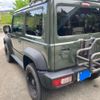 suzuki jimny-sierra 2019 CFJ1639360 image 9