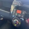 daihatsu wake 2017 CFJ1830542 image 39