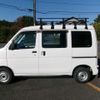 daihatsu hijet-van 2018 -DAIHATSU--Hijet Van EBD-S331V--S331V-0204957---DAIHATSU--Hijet Van EBD-S331V--S331V-0204957- image 7