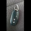 nissan roox 2011 -NISSAN 【山形 581ｾ1703】--Roox ML21S--551599---NISSAN 【山形 581ｾ1703】--Roox ML21S--551599- image 12