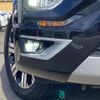 mitsubishi delica-d5 2022 quick_quick_CV1W_CV1W-4008454 image 9