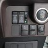 toyota tank 2019 quick_quick_DBA-M900A_M900A-0255264 image 12