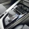 audi a5 2021 -AUDI--Audi A5 3AA-F5DDWL--WAUZZZF55MA009844---AUDI--Audi A5 3AA-F5DDWL--WAUZZZF55MA009844- image 3