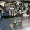 honda shuttle 2016 CFJ1629513 image 30