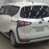 toyota sienta 2021 quick_quick_6AA-NHP170G_NHP170-7243849 image 2