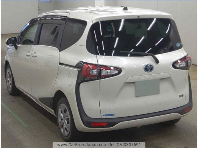 toyota sienta 2021 quick_quick_6AA-NHP170G_NHP170-7243849 image 2