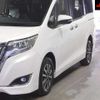 toyota esquire 2018 -TOYOTA 【名古屋 508ﾊ8471】--Esquire ZRR85G-0096020---TOYOTA 【名古屋 508ﾊ8471】--Esquire ZRR85G-0096020- image 8