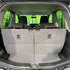 suzuki wagon-r 2017 CFJ1729368 image 9