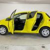 toyota vitz 2014 quick_quick_NSP130_NSP130-2170288 image 7