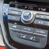 honda freed 2018 -HONDA--Freed DAA-GB7--GB7-1084274---HONDA--Freed DAA-GB7--GB7-1084274- image 8