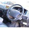 toyota hiace-van 2007 -TOYOTA--Hiace Van CBF-TRH200V--TRH200-0054687---TOYOTA--Hiace Van CBF-TRH200V--TRH200-0054687- image 12