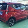 mitsubishi mitsubishi-others 2023 CFJ1786363 image 14