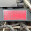 mitsubishi-fuso canter 2018 CFJ1817279 image 33
