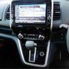 nissan serena 2019 -NISSAN--Serena GFC27--GFC27-152777---NISSAN--Serena GFC27--GFC27-152777- image 20