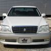 toyota crown 2003 CFJ1564013 image 29
