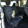 toyota voxy 2017 CFJ1642206 image 8