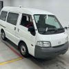 mazda bongo-van 2014 -MAZDA--Bongo Van SKP2V-209545---MAZDA--Bongo Van SKP2V-209545- image 1