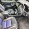 toyota harrier 2019 CFJ1852316 image 6