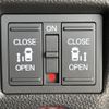 honda n-box 2019 -HONDA--N BOX 6BA-JF3--JF3-2206073---HONDA--N BOX 6BA-JF3--JF3-2206073- image 4