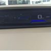 honda freed-plus 2022 CFJ1574649 image 4