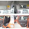 suzuki swift 2023 -SUZUKI 【豊田 300ﾒ4101】--Swift 4BA-ZC33S--ZC33S-512817---SUZUKI 【豊田 300ﾒ4101】--Swift 4BA-ZC33S--ZC33S-512817- image 18