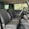 suzuki jimny 2021 CFJ1511378 image 4