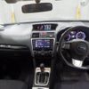 subaru levorg 2014 -SUBARU--Levorg VM4--VM4-007258---SUBARU--Levorg VM4--VM4-007258- image 3