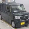 honda n-box 2020 -HONDA 【四日市 583か1213】--N BOX JF3-1539381---HONDA 【四日市 583か1213】--N BOX JF3-1539381- image 6