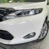 toyota harrier 2013 -TOYOTA--Harrier DBA-ZSU65W--ZSU65-0001433---TOYOTA--Harrier DBA-ZSU65W--ZSU65-0001433- image 12