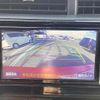 toyota aqua 2019 CFJ1789142 image 8