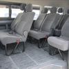 toyota hiace-wagon 2015 -TOYOTA--Hiace Wagon CBA-TRH229W--TRH229-0008322---TOYOTA--Hiace Wagon CBA-TRH229W--TRH229-0008322- image 21