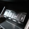 honda vezel 2015 -HONDA--VEZEL DAA-RU3--RU3-1119013---HONDA--VEZEL DAA-RU3--RU3-1119013- image 21