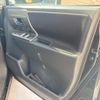 toyota voxy 2009 -TOYOTA--Voxy DBA-ZRR70W--ZRR70-0251994---TOYOTA--Voxy DBA-ZRR70W--ZRR70-0251994- image 8