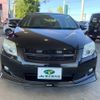 toyota corolla-axio 2011 CFJ1529640 image 2