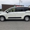 toyota sienta 2024 CFJ1845153 image 20